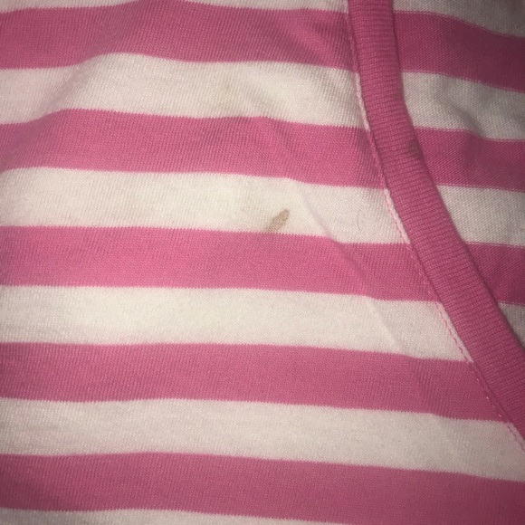 Polo shirt - Picture 2 of 5